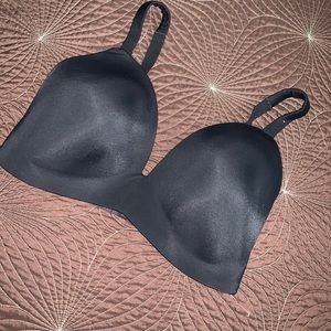 Thyme nursing bra